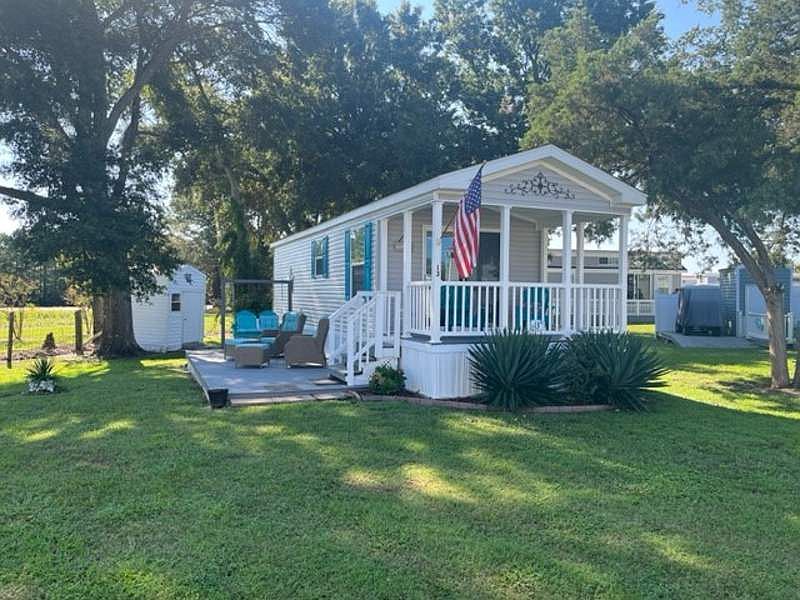 1204 Cedar Point Blvd 13, Swansboro, NC 28584 MLS 11226641 Zillow