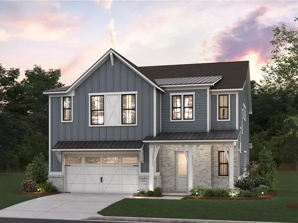 1750 Ashford Ct, Cumming, GA 30041