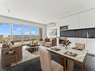 271 Lenox Rd UNIT 10-A, Brooklyn, NY 11226