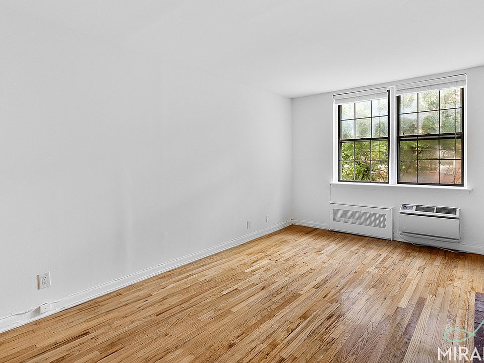 2nd image of 530 E 89th St #D5