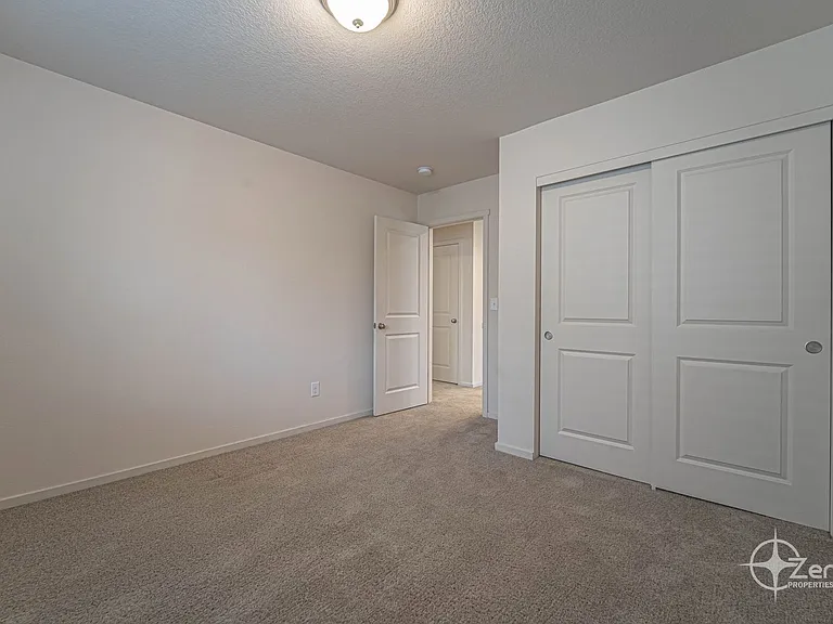 1400 NE 85th Way — Photo 23
