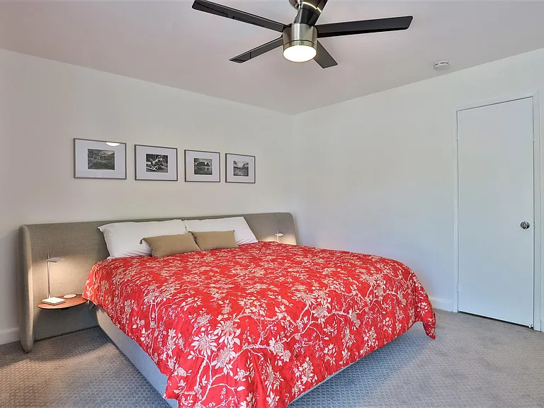 1421 Sunflower Cir N #1421 — Photo 13