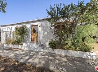 3111 Madera Ave, Los Angeles, CA 90039