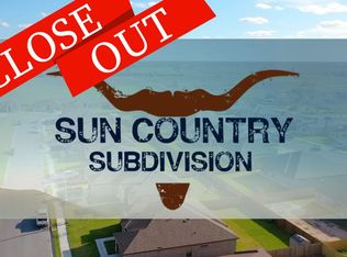 Homes Available Soon, Sun Country, Harlingen, TX 78552