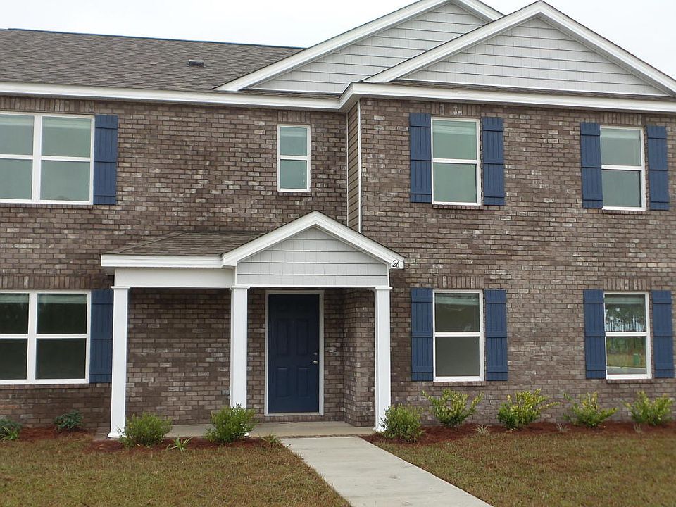 1st image of 43 Whisperwood Ln
