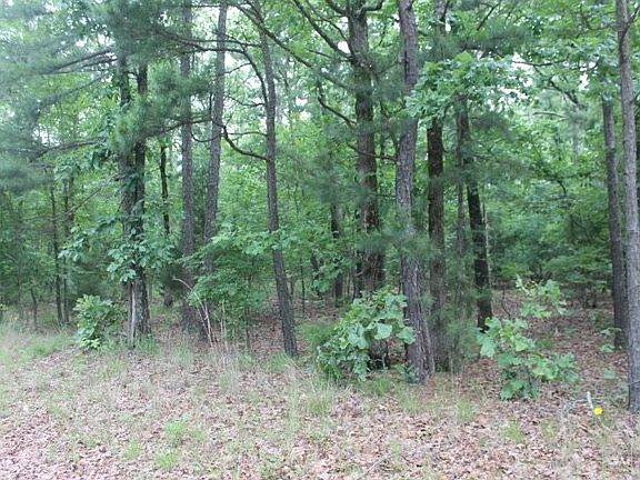 4th image of LOT 19 Bayview Heights Dr Lot 19