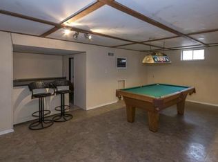 1124 Monaco Ln, Saint Charles, MO 63303