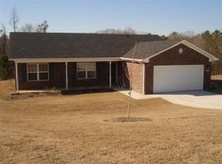 311 Frick Ct, Grovetown, GA 30813