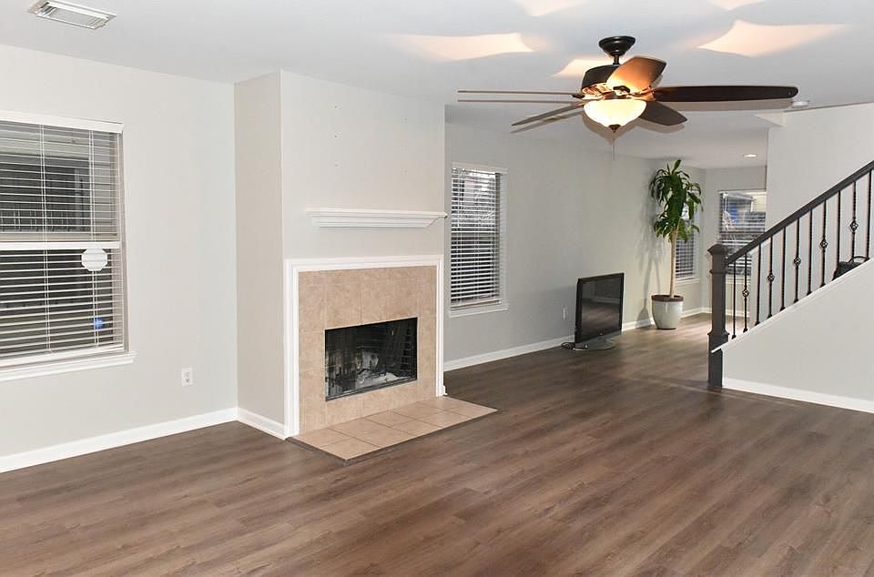 1st image of 9511 Narnia Springs Ct