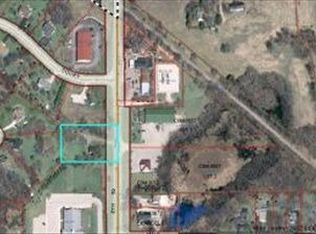 219 N Wales Rd, Wales, WI 53183