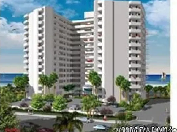 2055 S Atlantic Ave APT 706, Daytona Beach Shores, FL 32118