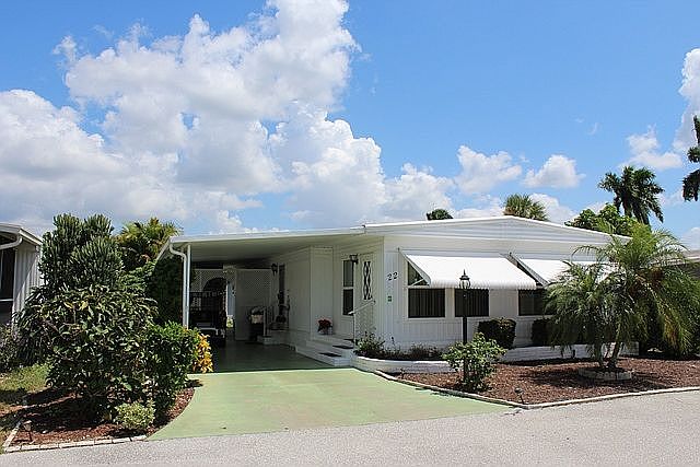 1st image of 22 Impala Ct