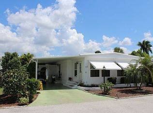 22 Impala Ct, Fort Myers, FL 33912