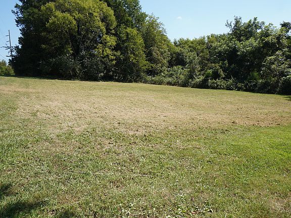 4th image of 1044 Fate Rankin Rd