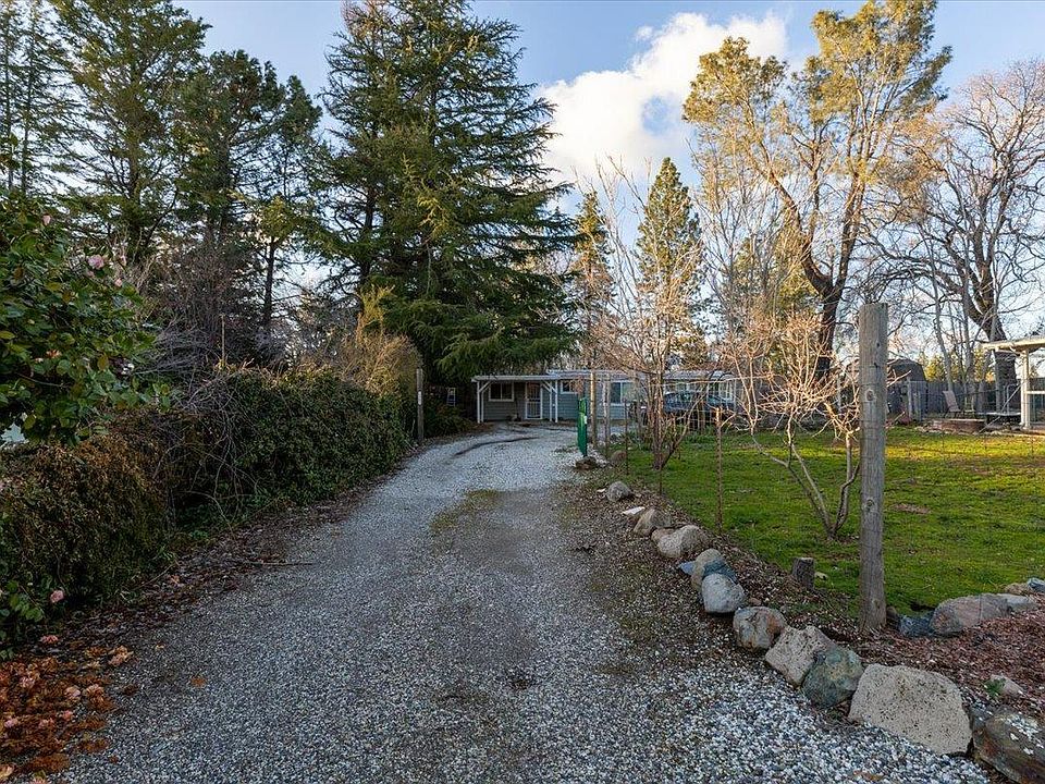 12282 Rough And Ready Hwy, Grass Valley, CA 95945 MLS 223074188 Zillow