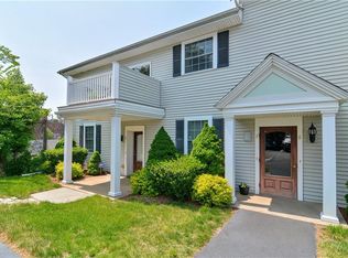 200 Cato St APT 7, Woonsocket, RI 02895
