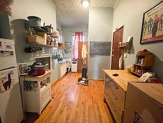 Rented by Ulas Real Estates Inc