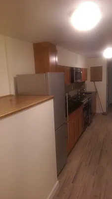 Rented by BuySell Real Estate Inc | media 46