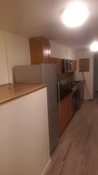 Rented by BuySell Real Estate Inc