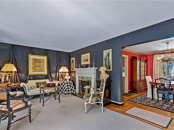 3rd image of 1520 Avondale Ave