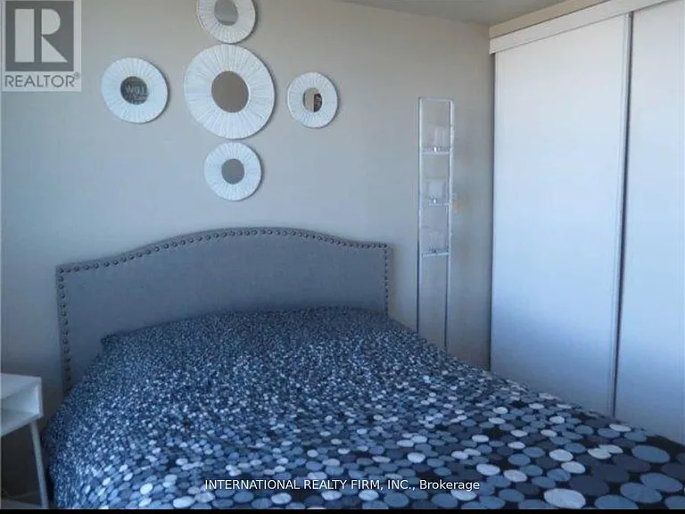 36 Lee Centre Dr #3015 — Photo 6