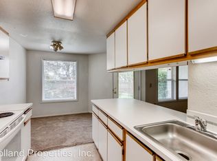 720 SW 206th Pl #8477028, Beaverton, OR 97003