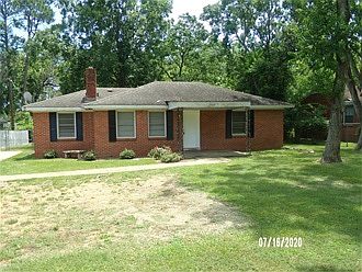 2422 Elsmeade Dr, Montgomery, AL 36116 | Zillow