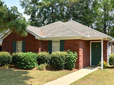 62 Meadow Oaks Pl, Millbrook, AL, 36054