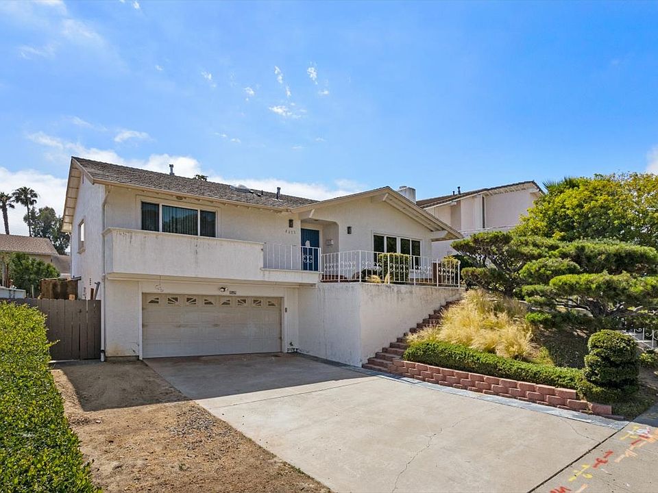 1st image of 5472 Bragg St