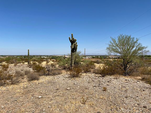 3rd image of 7551 W Wardance Cir Lot 72