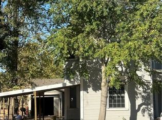 701 SW 2nd St, Bentonville, AR 72712