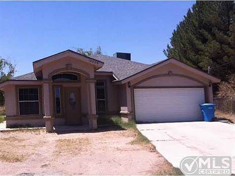 1st image of 12209 Heritage Way