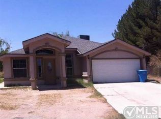 12209 Heritage Way, Clint, TX 79836