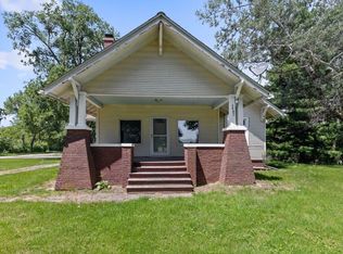 5987 Prairie Rd, Rockford, IL 61102