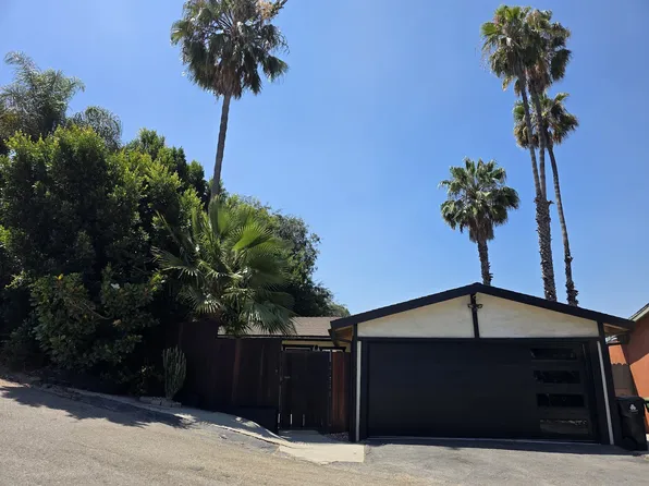 3720 Kinney St, Los Angeles, CA 90065
