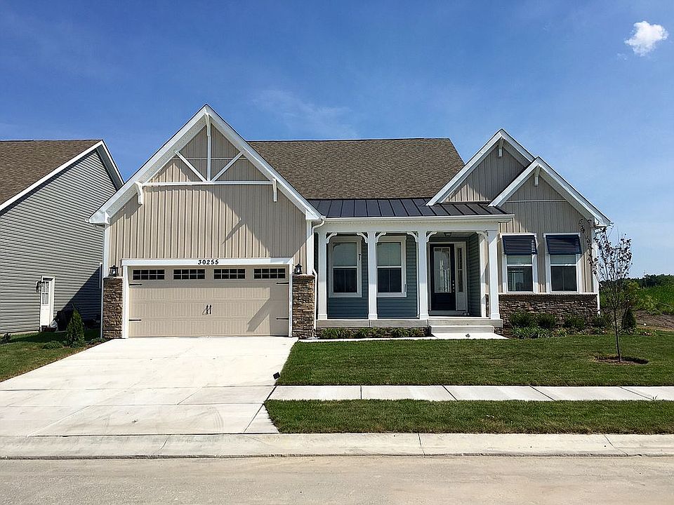 1st image of 30255 Seashore Park Dr