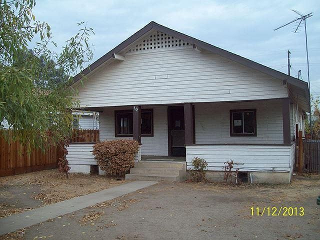 1st image of 332 11th St