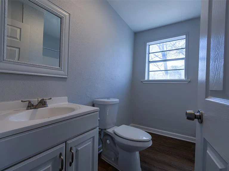2304 Thrasher Ln #A — Photo 15