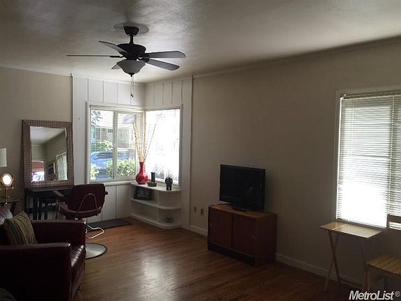 3rd image of 2312 4th Ave