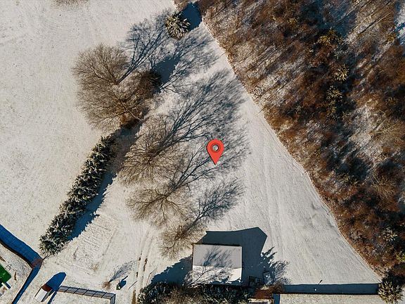 2nd image of 1739 Spencer Dr