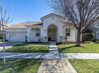 2123 Sander St, Woodland, CA