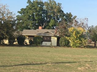 11948 Avenue 272, Visalia, CA 93277