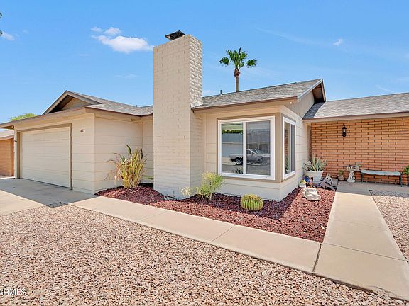 2nd image of 4037 E KIOWA Street