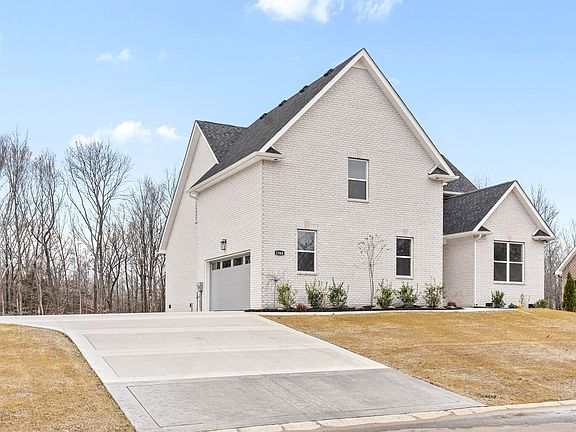 2nd image of 1360 Reda Dr Lot 147
