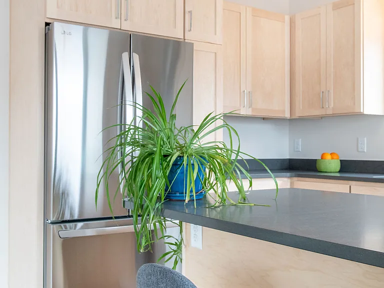 111 W Sussex Ave #200 — Photo 12