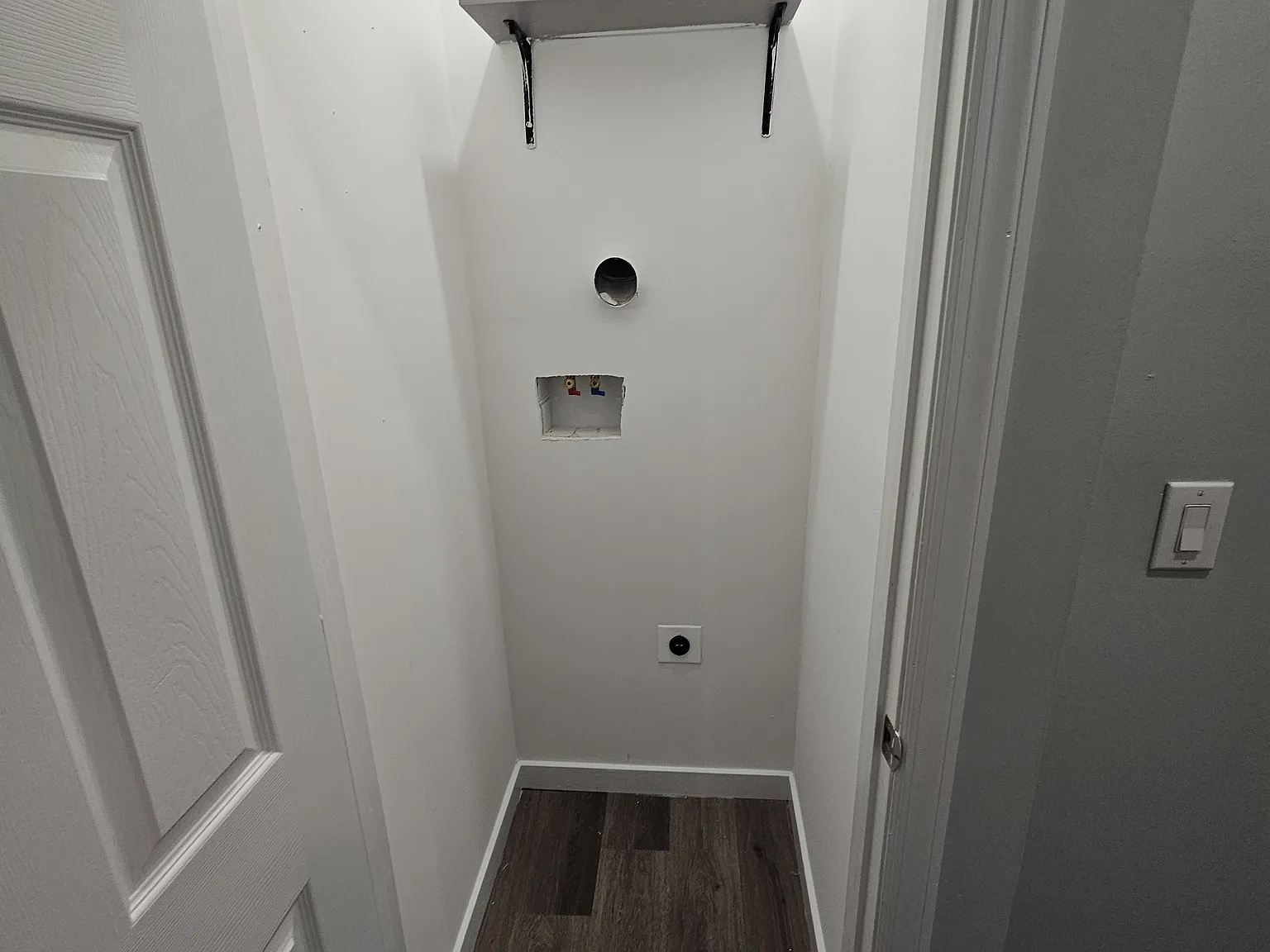 340 Hamilton Ave — Photo 3