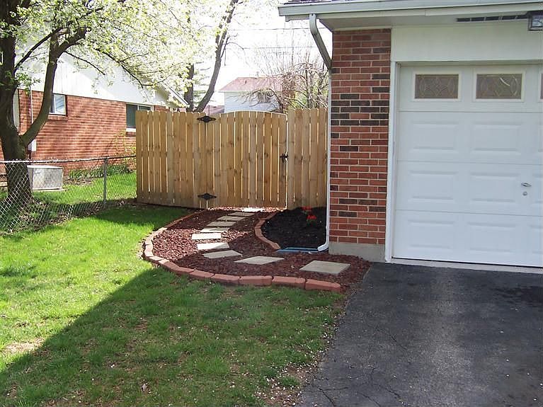 7234 Old Troy Pike, Huber Heights, OH 45424 Zillow