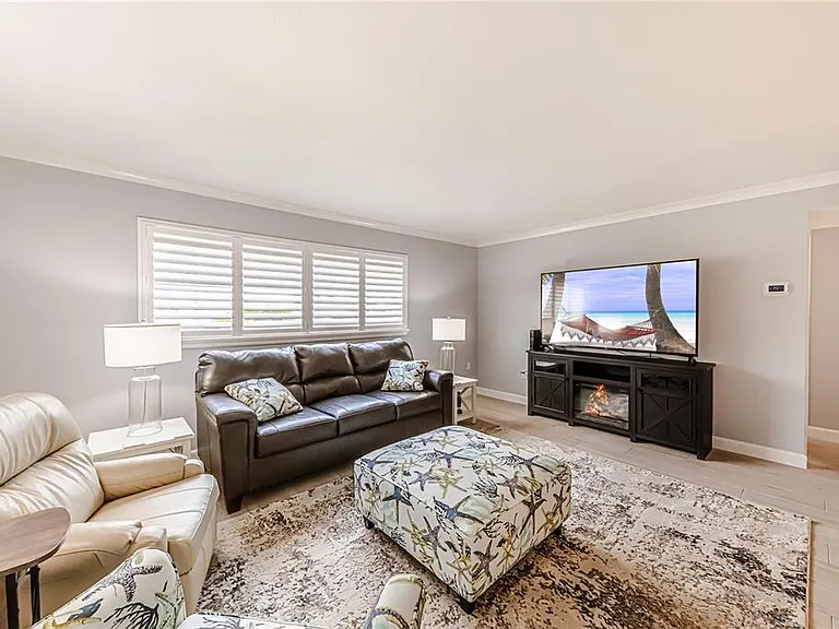 616 Flamingo Dr #102 — Photo 14