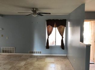559 Boxwood Gln, Escondido, CA 92027