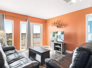 5495 State Highway 361 Floor 1-ID1023178P, Pt Aransas, TX 78373